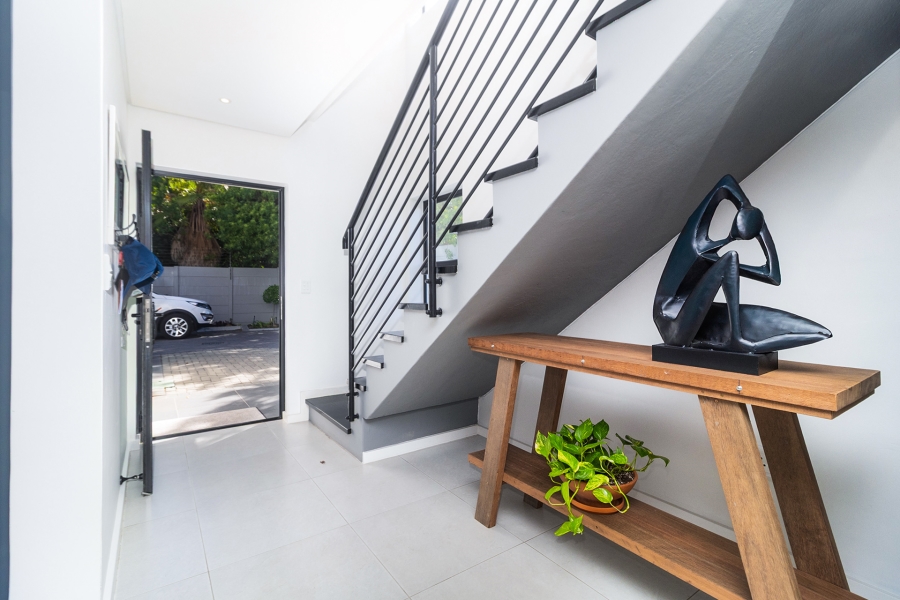 4 Bedroom Property for Sale in Tara Western Cape